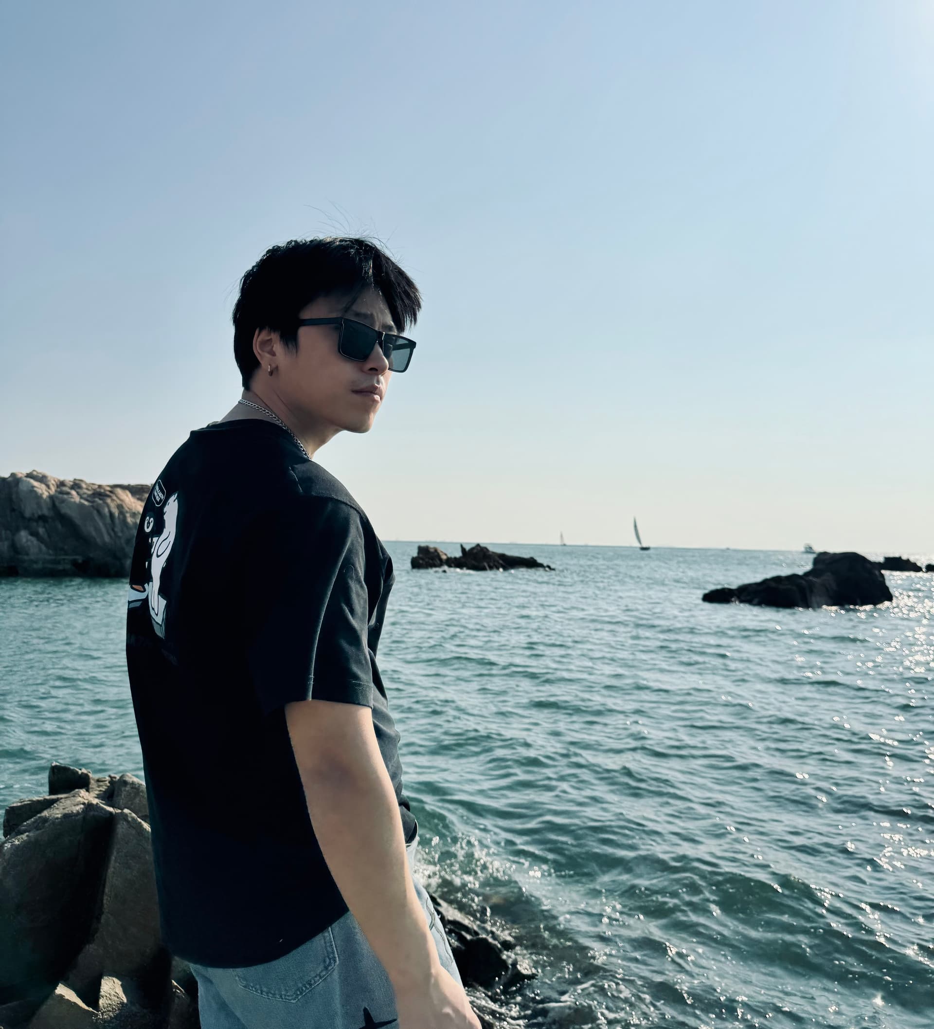 小王